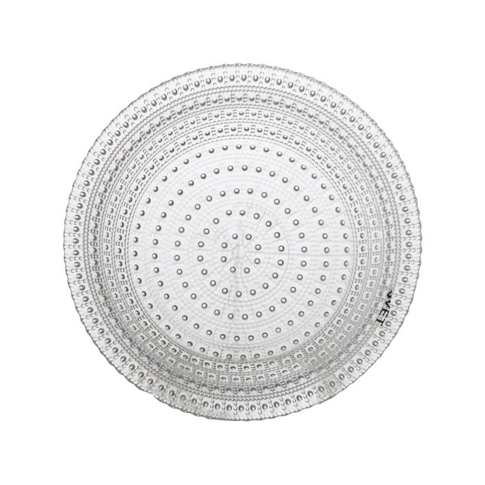 Avet Bol 760 Ml Allure Diámetro 19 cm (6 Unidades) Avet Bol 760 Ml Allure Diámetro 19 cm (6 Unidades)